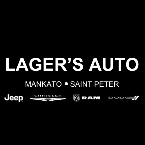 Photo of Mike Chmiel